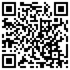 qrcode für ABB 2CDS274347R0487