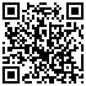 qrcode für Siemens 3NP1163-1DA10 - Sicherungs Lasttrennschalter 3p 630A NH3