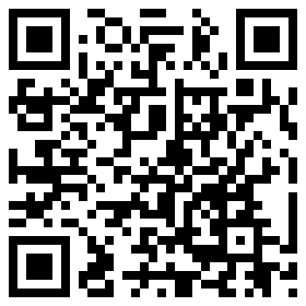 qrcode für ABB 2CDS273347R0277
