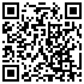 qrcode für ABB 2CDS272347R0537