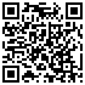 qrcode für Klauke 624R - Stoßverbinder isol 25qmm gelb Cu galv verz