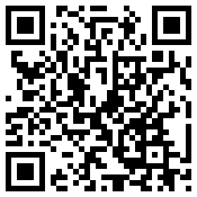 qrcode für ABB 1SDA075127R1