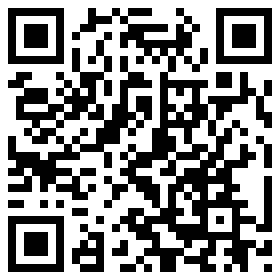 qrcode für ABB 1SDA075126R1