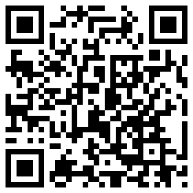 qrcode für ABB 1SDA075116R1