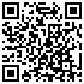 qrcode für Fanvil H3-Hotel - SIP Phone *POE*