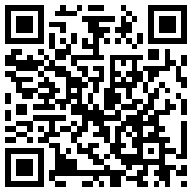 qrcode für ABB 1SDA075115R1