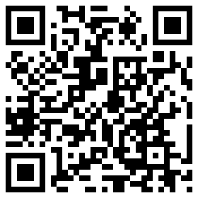 qrcode für ABB 1SDA075109R1