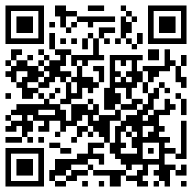 qrcode für ABB 1SDA074717R1