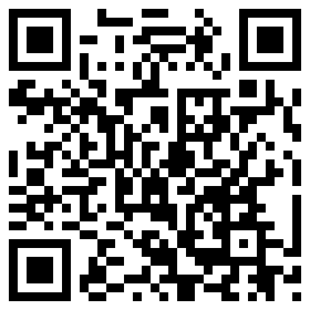 qrcode für Helukabel 16539-100