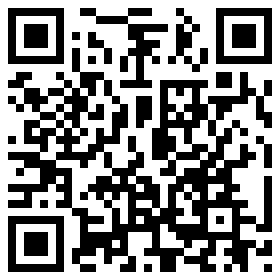 qrcode für ABB 1SDA074707R1