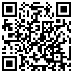 qrcode für ABB 1SDA074696R1