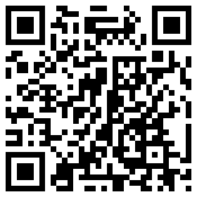 qrcode für ABB 1SDA074675R1