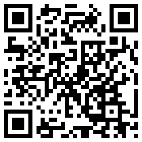 qrcode für ABB 2CSM256393R1801