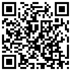 qrcode für Moeller Electric ZFS72-T0 - EATON Zusatzfrontschild 205541