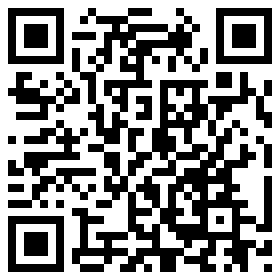 qrcode für Performance in Lighting GmbH GWS3322AP840