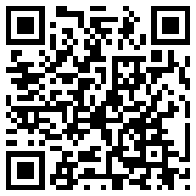 qrcode für tempLED 361535 RayField V2 500-60/135° 5000K IP66