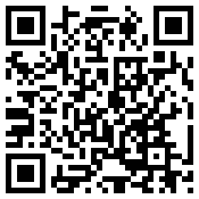 qrcode für Schneider Electric LA9G4711