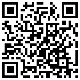 qrcode für HHG VillaEM64 Erweiterungsmodul 64 Teilnehmer