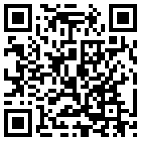 qrcode für Eaton 199395