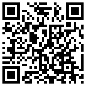 qrcode für Zebra WA9906 - KIT LF RFID MODULE CAP