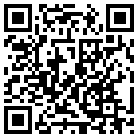 qrcode für Eaton 199396