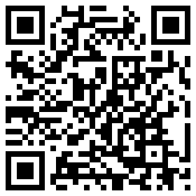 qrcode für Eaton 199397