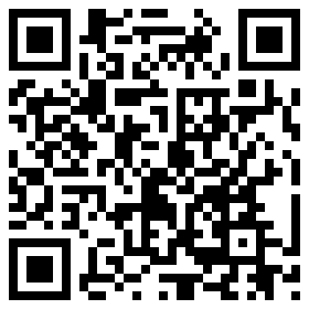 qrcode für Eaton 199425