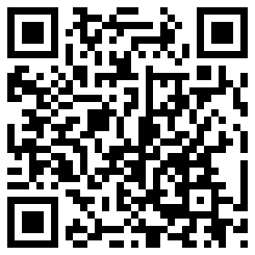 qrcode für Moeller Electric Z5/FF250-XHB-Z - EATON Klemmenabdeckung Z5/FF250 (Direktanbau) 215218