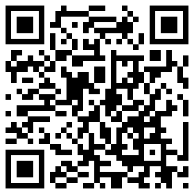 qrcode für Eaton 199414