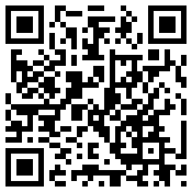 qrcode für Eaton 199442