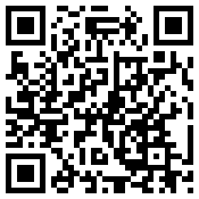 qrcode für ZEBRA 800132-101 - ZipShip 3200 Thermotransferband Wachs/Harz 33mm