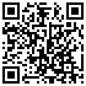 qrcode für Eaton 199429