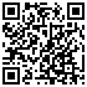 qrcode für Eaton 199390