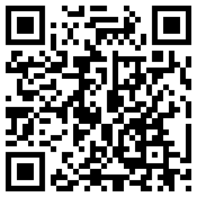 qrcode für INTRATONE 32-9904 Namenschild Unterputzmontage