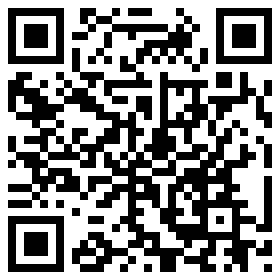 qrcode für INTRATONE PERSO-0202 Lackierung Gegensprechanlage RAL
