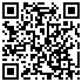 qrcode für INTRATONE 06-0203-EU Transponder Lese-Einheit Handsfree
