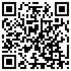 qrcode für ABB 2CDL220508R5618