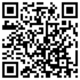 qrcode für ABB 2CDL220508R4618