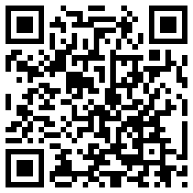 qrcode für ABB 3AXD50000332052