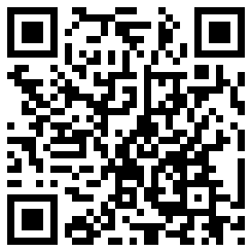 qrcode für ABB 2TLA020074R9100