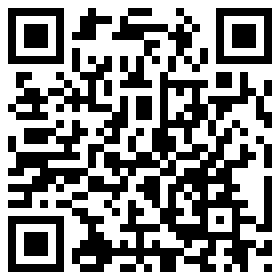 qrcode für ABUS Security Center TVHS20050