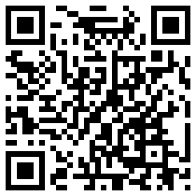 qrcode für ABUS Security Center TVHS20180