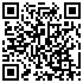 qrcode für LEDVANCE GmbH 4058075483125