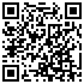 qrcode für LEDVANCE GmbH 4058075483149