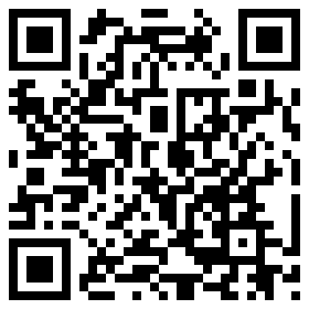 qrcode für Schneider Electric LA9G4632