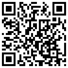 qrcode für LEDVANCE GmbH 4058075451117