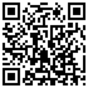 qrcode für APPLE MBP 16 M4M 16/40/16 48GB 8TB - Z1FP-US40