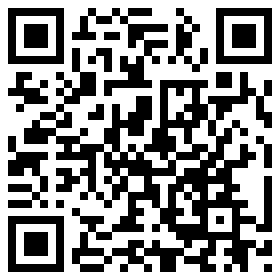 qrcode für APPLE MBP 14 M4M 16/40/16 128GB 4TB - Z1FC-DE39