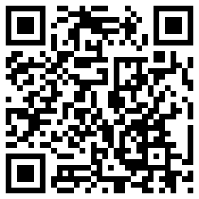 qrcode für APPLE MBP 14 M4M 16/40/16 128GB 8TB - Z1FF-EN52