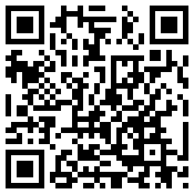 qrcode für APPLE MBP 14 M4M 16/40/16 128GB 2TB - Z1FF-EN50